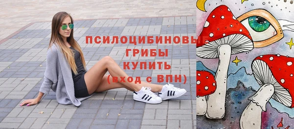 а пвп мука Ахтубинск