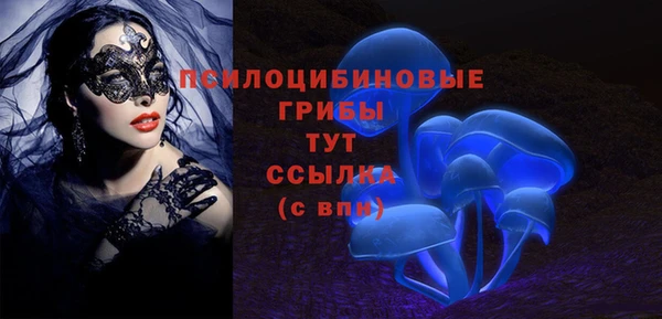 mdma Аша