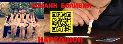 хмурый Гагарин