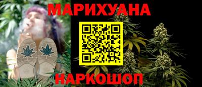 хмурый Гагарин
