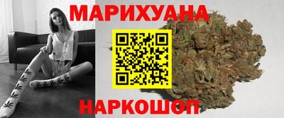 хмурый Гагарин