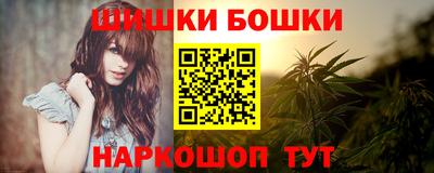 хмурый Гагарин