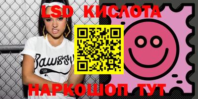 хмурый Гагарин