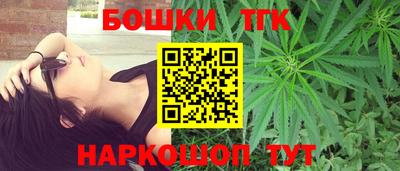 хмурый Гагарин
