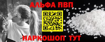 хмурый Гагарин
