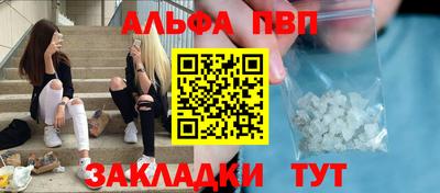 хмурый Гагарин