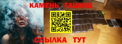 хмурый Гагарин