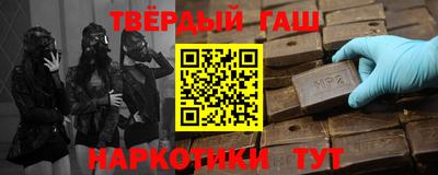 хмурый Гагарин