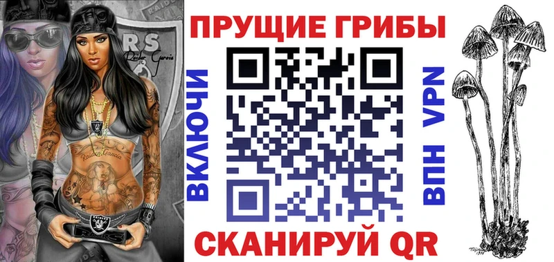 Галлюциногенные грибы GOLDEN TEACHER  купить закладку  мега вход  Егорьевск 