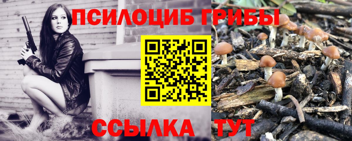 Cocaine  Каннабис  Вход с VPN  Егорьевск  APVP СК кристаллы  ТГК  Меф МЯУ МЯУ   ГАШИШ 